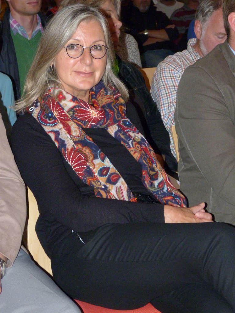 31.August 2011,  0029.JPG